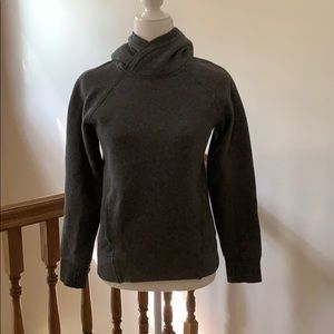 Lululemon hoodie- never worn